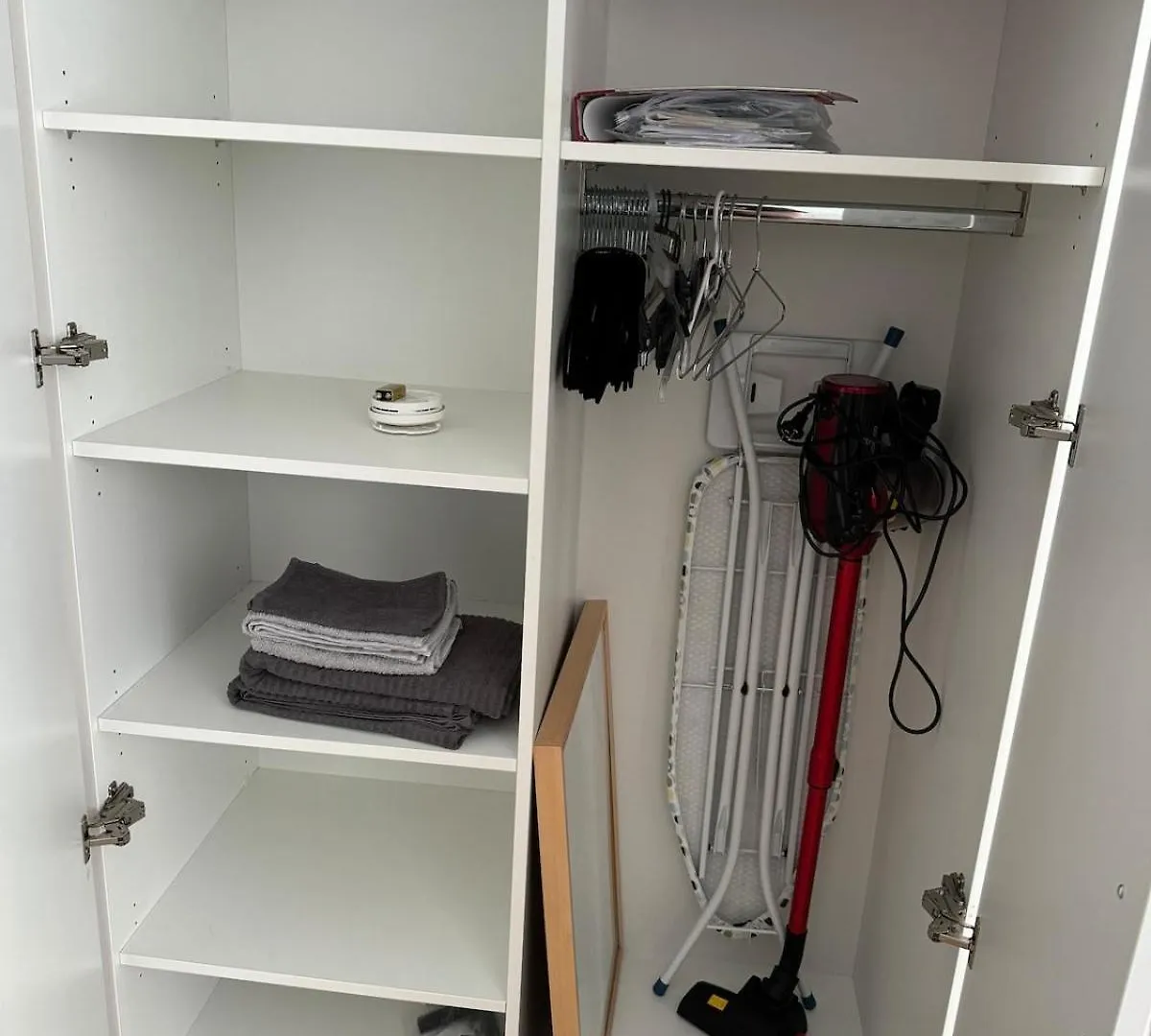 Apartamento Berlin Ku'Damm 1